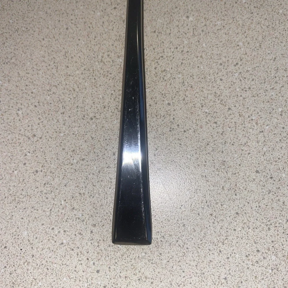 Yamazaki length stainless
